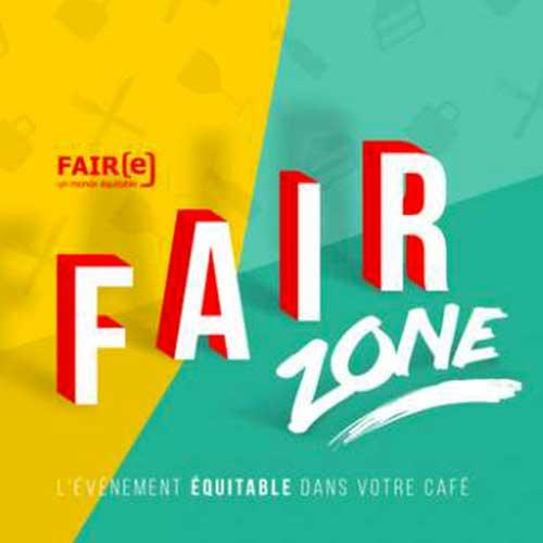 FAIRzones : Le projet rendu possible grâce à la campagne de crowdfunding