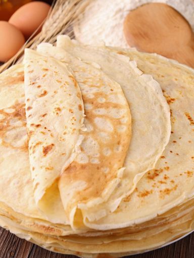 LAISSEZ VOUS RETOURNER, MANGEZ DES CREPES ! LAISSEZ VOUS RETOURNER, MANGEZ DES CREPES !